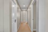 9947 Fletcher Peak Avenue - Photo 13