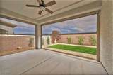 9947 Fletcher Peak Avenue - Photo 16