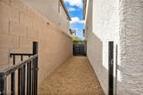 9947 Fletcher Peak Avenue - Photo 20