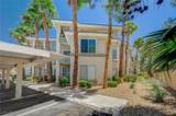 7189 Durango Drive - Photo 1