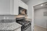 7189 Durango Drive - Photo 10