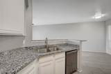 7189 Durango Drive - Photo 14