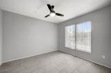 7189 Durango Drive - Photo 17