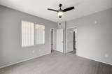 7189 Durango Drive - Photo 19