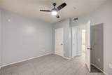 7189 Durango Drive - Photo 24