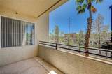 7189 Durango Drive - Photo 29