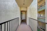 7189 Durango Drive - Photo 31