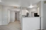 7189 Durango Drive - Photo 8
