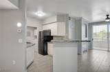 7189 Durango Drive - Photo 9