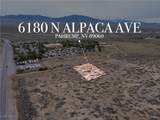 6180 Alpaca Avenue - Photo 1