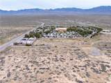 6180 Alpaca Avenue - Photo 10