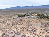 6180 Alpaca Avenue - Photo 8