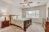 3430 River Legend Street - Photo 16