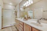 3430 River Legend Street - Photo 18