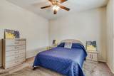 3430 River Legend Street - Photo 21