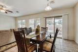 3430 River Legend Street - Photo 9