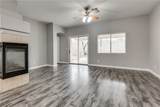 2449 Wrangler Walsh Lane - Photo 13