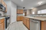 2449 Wrangler Walsh Lane - Photo 18
