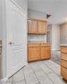 2449 Wrangler Walsh Lane - Photo 19
