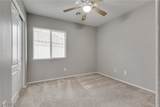 2449 Wrangler Walsh Lane - Photo 24