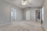 2449 Wrangler Walsh Lane - Photo 29