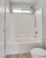 2449 Wrangler Walsh Lane - Photo 32