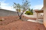 2449 Wrangler Walsh Lane - Photo 39