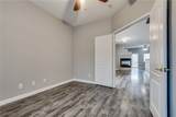 2449 Wrangler Walsh Lane - Photo 8
