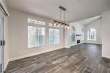 4772 Lomas Santa Fe Street - Photo 10