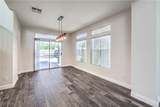4772 Lomas Santa Fe Street - Photo 11