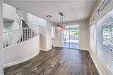 4772 Lomas Santa Fe Street - Photo 12