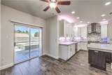 4772 Lomas Santa Fe Street - Photo 19