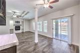 4772 Lomas Santa Fe Street - Photo 20
