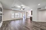 4772 Lomas Santa Fe Street - Photo 25