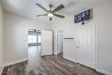 4772 Lomas Santa Fe Street - Photo 26