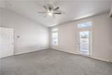 4772 Lomas Santa Fe Street - Photo 34