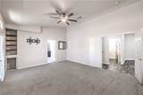 4772 Lomas Santa Fe Street - Photo 36