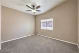 4772 Lomas Santa Fe Street - Photo 46