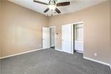4772 Lomas Santa Fe Street - Photo 47