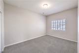4772 Lomas Santa Fe Street - Photo 48