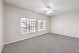 4772 Lomas Santa Fe Street - Photo 49