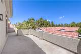 4772 Lomas Santa Fe Street - Photo 53