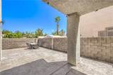 4772 Lomas Santa Fe Street - Photo 55