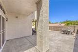 4772 Lomas Santa Fe Street - Photo 56