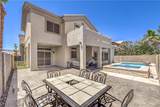 4772 Lomas Santa Fe Street - Photo 58