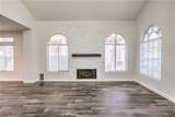 4772 Lomas Santa Fe Street - Photo 6