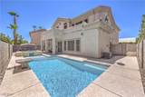 4772 Lomas Santa Fe Street - Photo 63
