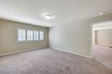 6773 Goose Watch Court - Photo 28