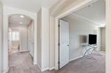 6773 Goose Watch Court - Photo 41