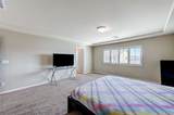 6773 Goose Watch Court - Photo 43
